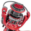 Макара Fil Fishing Sonic 3000
