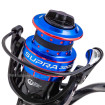 Макара Fil Fishing Supra 1000