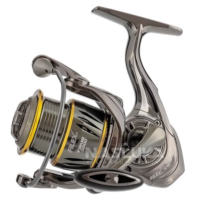 Макара с преден аванс Filex Tama 1000