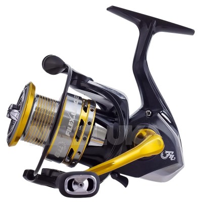 Риболовна макара Filex Uno 1000