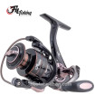 Макара Fil Fishing Venus 2000