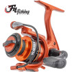 Макара Fil Fishing Vortex 1000