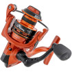 Макара Fil Fishing Vortex 1000
