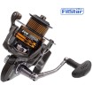 Макара с преден аванс Filstar Evo 5000