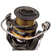 Макара с преден аванс Filstar Evo 5000