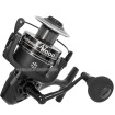 Мощна макара за риболов на сом Filstar Extreme Cat 8000