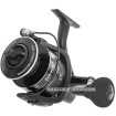 Мощна макара за риболов на сом Filstar Extreme Cat 8000