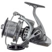 Макара Filstar Nomad MC 7000