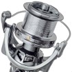 Макара Filstar Nomad MC 7000