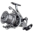 Макара Filstar Nomad MC 7000
