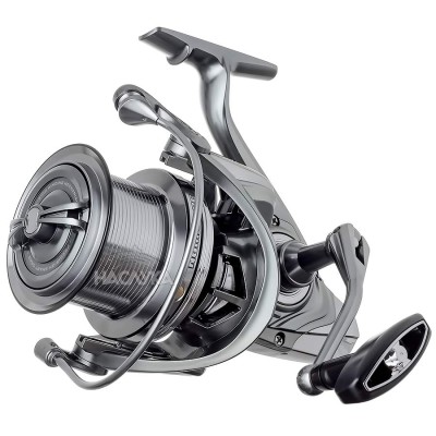 Макара Filstar Nomad MC 7000