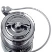 Макара Filstar Nomad MC 7000