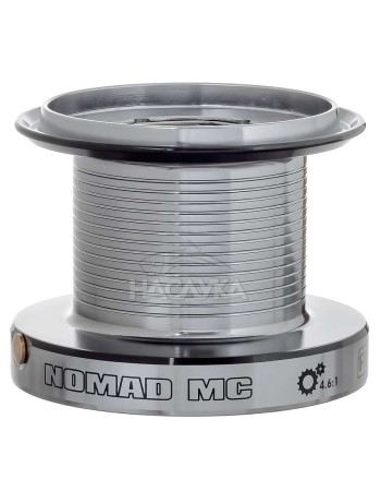 Резервни шпули за макара Filstar Nomad