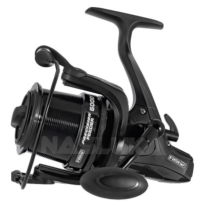 Фидер макара Filstar Precision Feeder 4000S