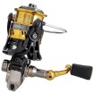 Макара Filstar Speranza, F 20