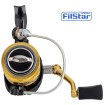 Макара Filstar Speranza, F 30