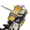 Бързооборотна макара Filstar Speranza, HSF 20