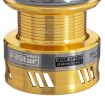 Бързооборотна макара Filstar Speranza, HSF 20