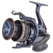 Шаранска макара Filstar Stinger CM 8000