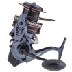 Шаранска макара Filstar Stinger CM 8000