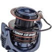 Шаранска макара Filstar Stinger CM 8000
