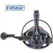 Шаранска макара Filstar Stinger CM 8000