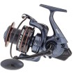 Шаранска макара Filstar Stinger CM 8000