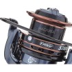 Макара Filstar Stinger FM 3000