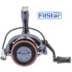 Макара Filstar Stinger FM 3000
