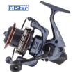 Макара Filstar Stinger FM 4000
