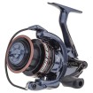 Макара Filstar Stinger FM 4000