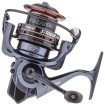 Макара Filstar Stinger FM 4000