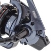 Макара Filstar Stinger FM 4000