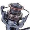 Макара Filstar Stinger FM 4000
