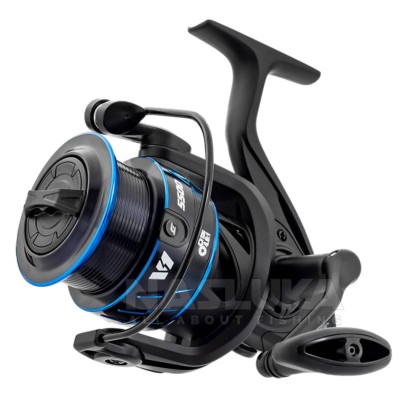 Фидер макара Formax Elegance Feeder Pro V1 5500