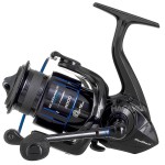 Макара Formax Elegance Feeder 4000