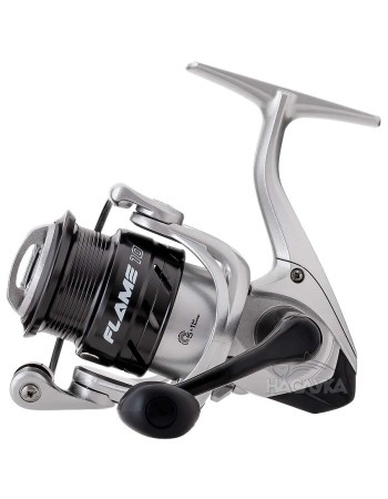 Макара Formax Flame 1004