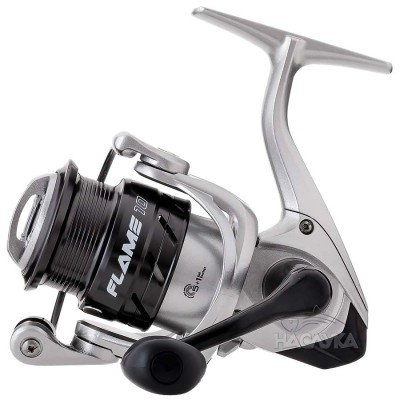 Макара Formax Flame 1004