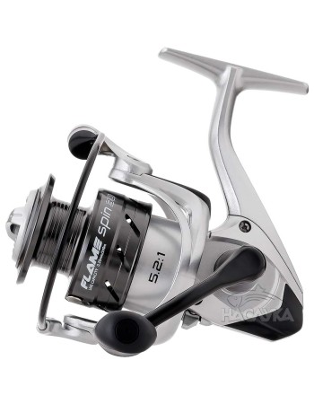 Макара Formax Flame Spin 3000