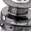 Макара Formax Flame Spin 4000