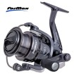 Макара Formax Rivercraft Spin 35