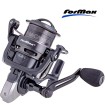 Макара Formax Rivercraft Spin 35