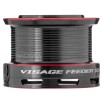 Макара Formax Visage Feeder 3000