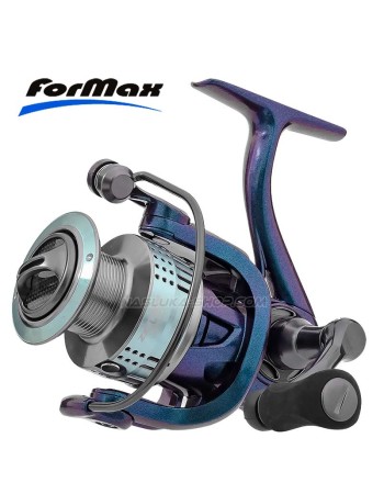 Макара Formax Zenon 3000
