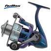 Макара Formax Zenon 3000