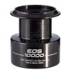 Резервна шпула за макара Fox EOS 10000