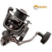 Макара за фидер риболов Guru A-Class 5000