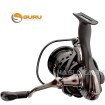Макара за фидер риболов Guru A-Class 5000