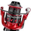 Макара за риболов Jaxon Red Fury RX 300