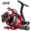 Макара за риболов Jaxon Red Fury RX 400